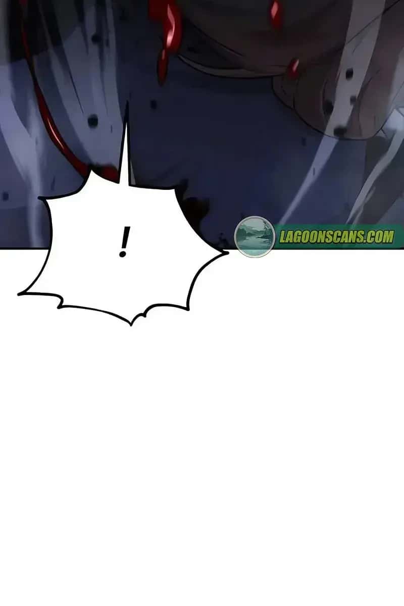 The Extra's Survival Guide Chapter 99 Page 134