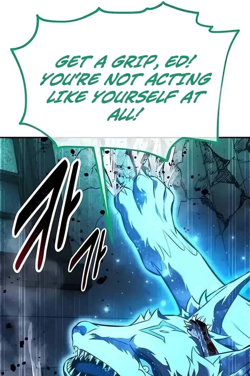 The Extra's Survival Guide Chapter 99 Page 138