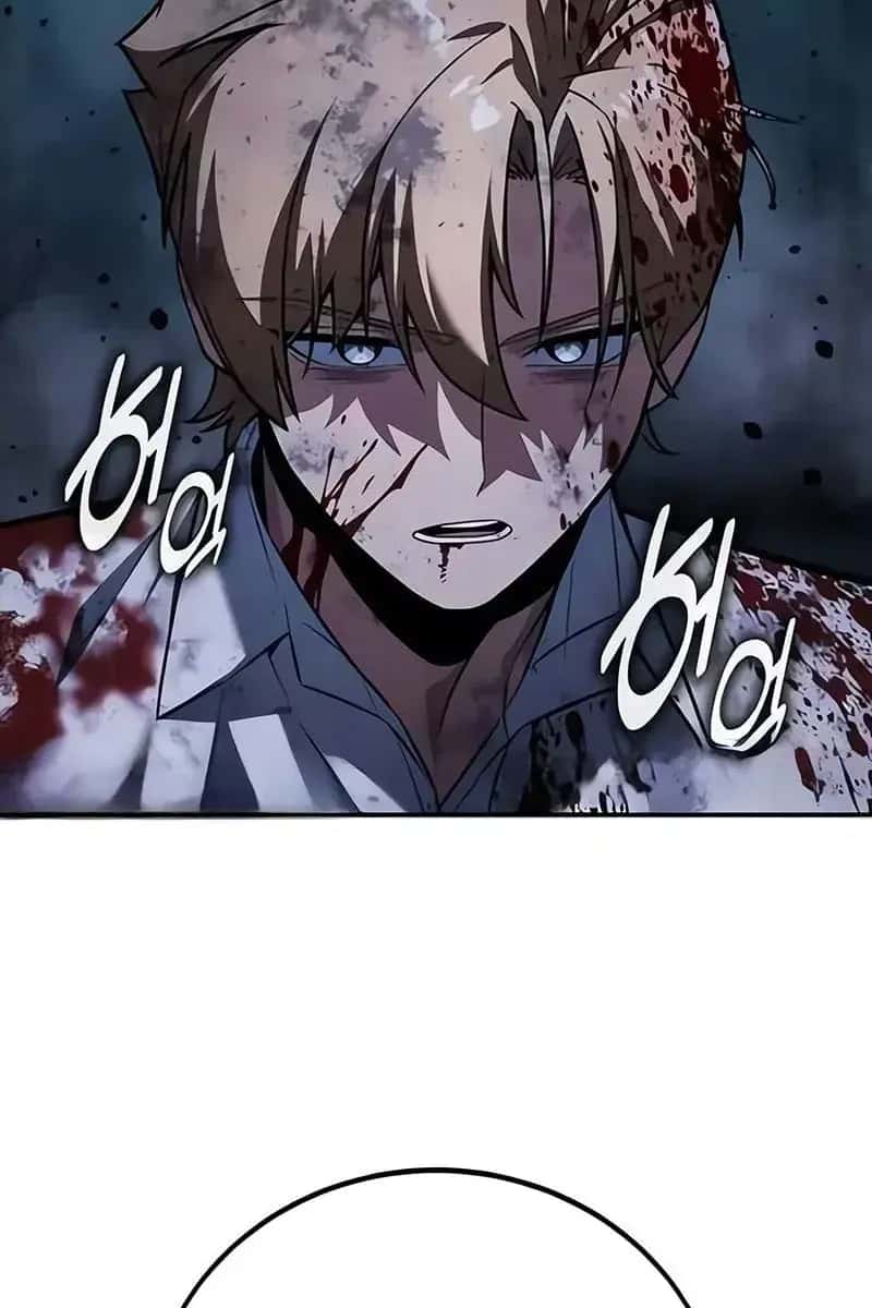 The Extra's Survival Guide Chapter 99 Page 153