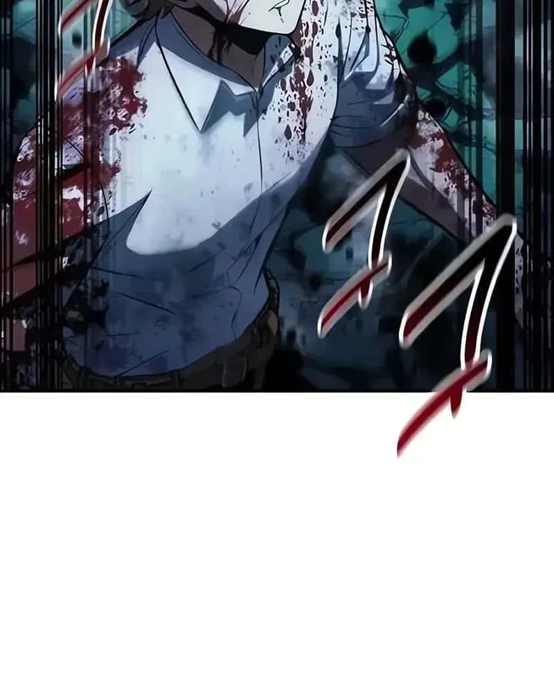 The Extra's Survival Guide Chapter 99 Page 159