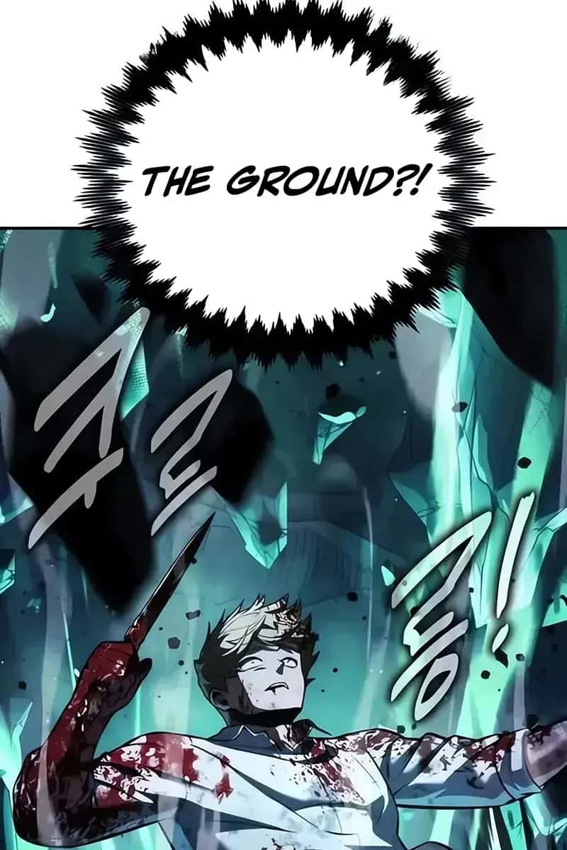 The Extra's Survival Guide Chapter 99 Page 163