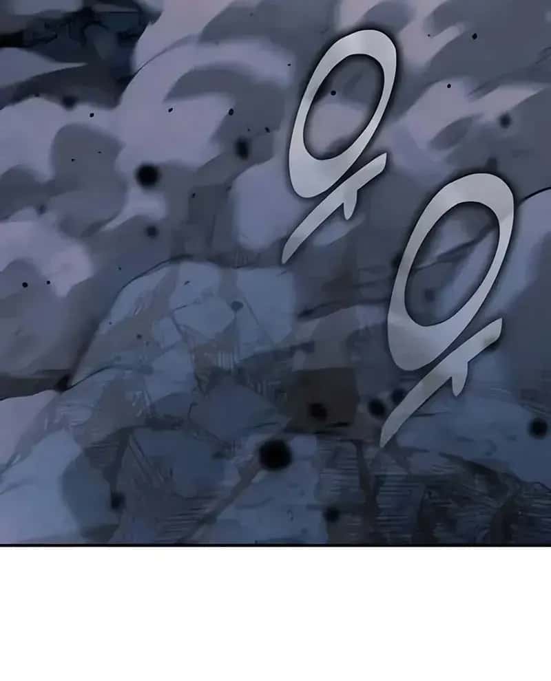 The Extra's Survival Guide Chapter 99 Page 170