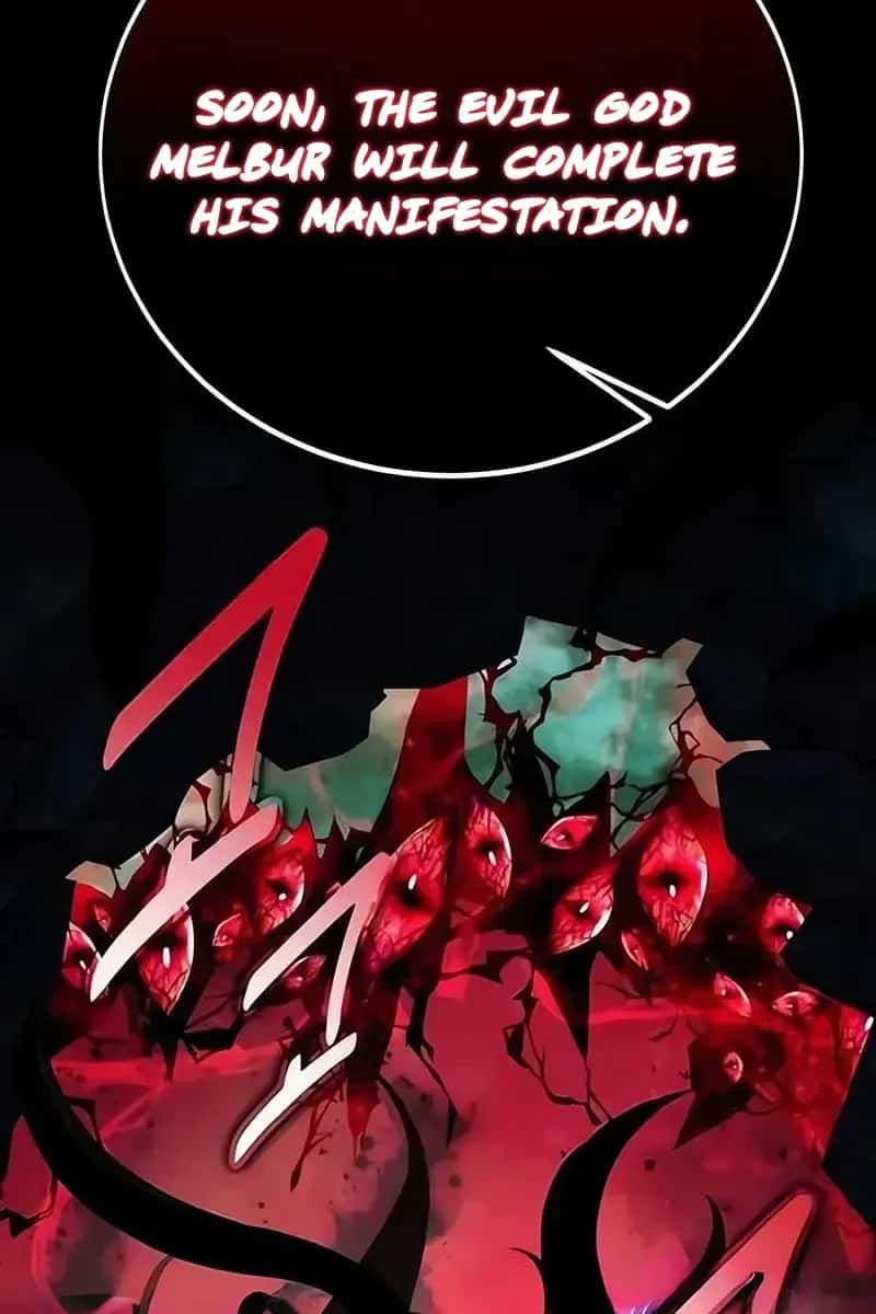 The Extra's Survival Guide Chapter 99 Page 173