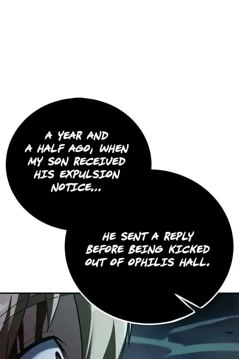 The Extra's Survival Guide Chapter 99 Page 183