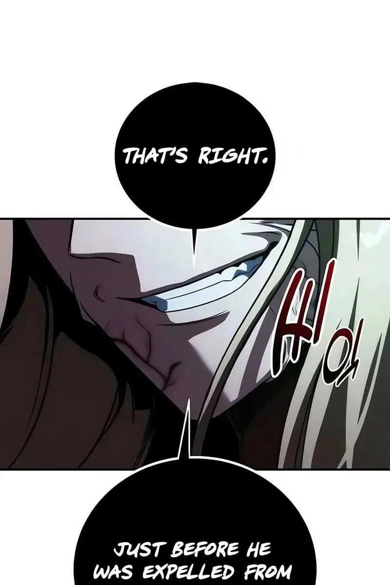 The Extra's Survival Guide Chapter 99 Page 194