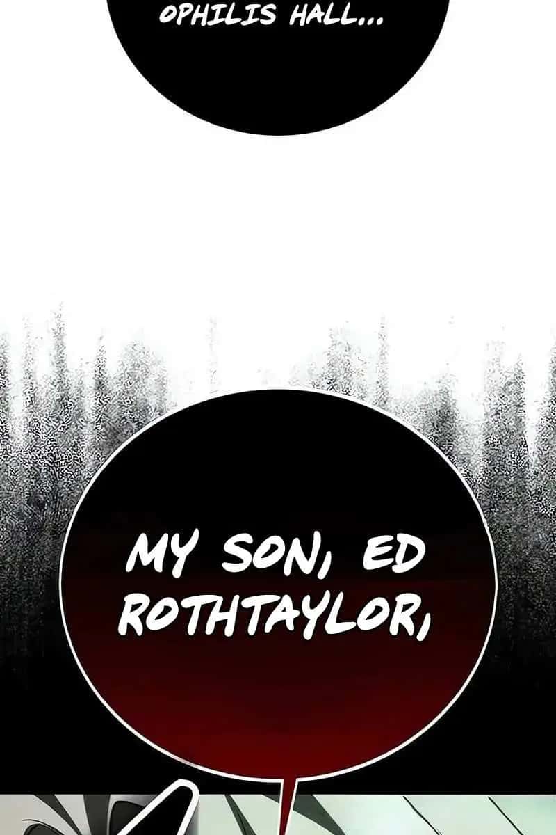 The Extra's Survival Guide Chapter 99 Page 195