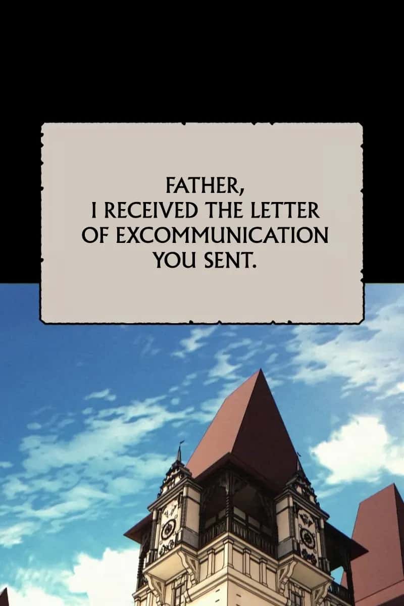 The Extra's Survival Guide Chapter 100 Page 2