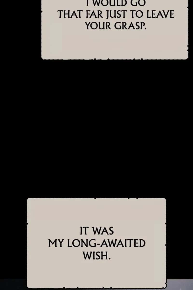 The Extra's Survival Guide Chapter 100 Page 7