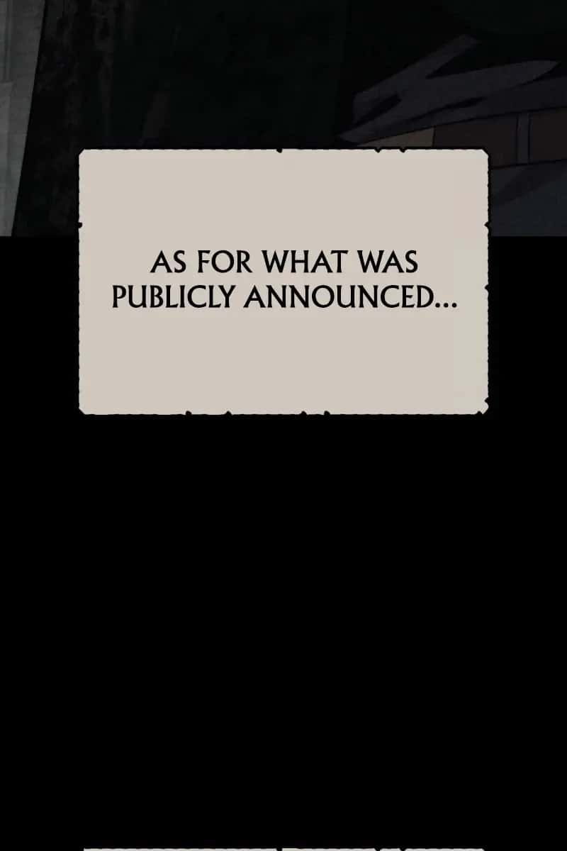 The Extra's Survival Guide Chapter 100 Page 11