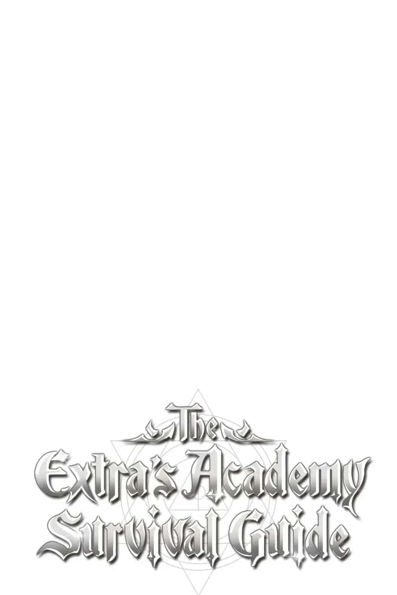The Extra's Survival Guide Chapter 100 Page 30