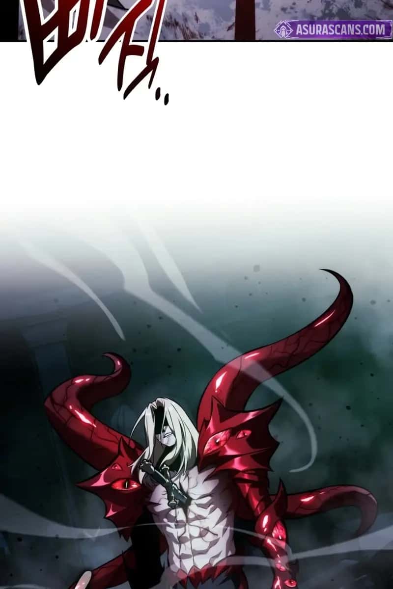 The Extra's Survival Guide Chapter 100 Page 55