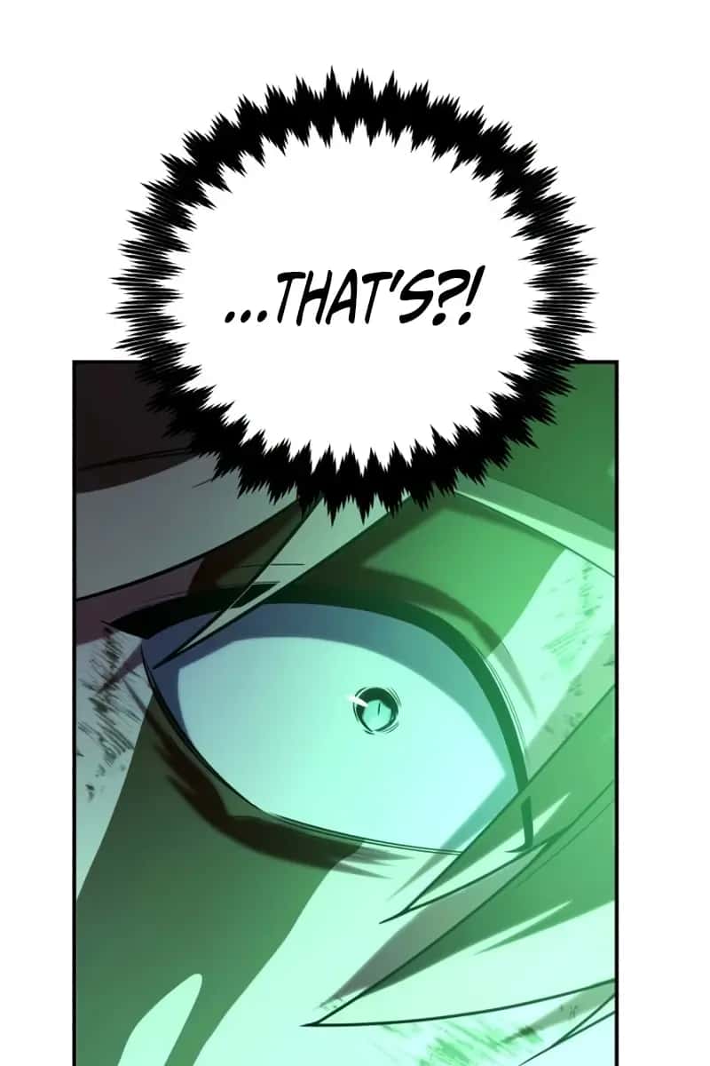 The Extra's Survival Guide Chapter 100 Page 68