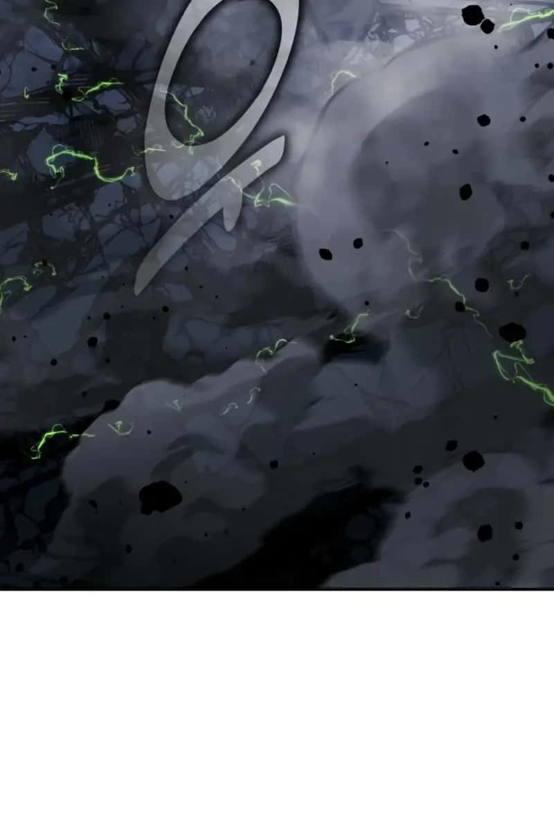 The Extra's Survival Guide Chapter 100 Page 77