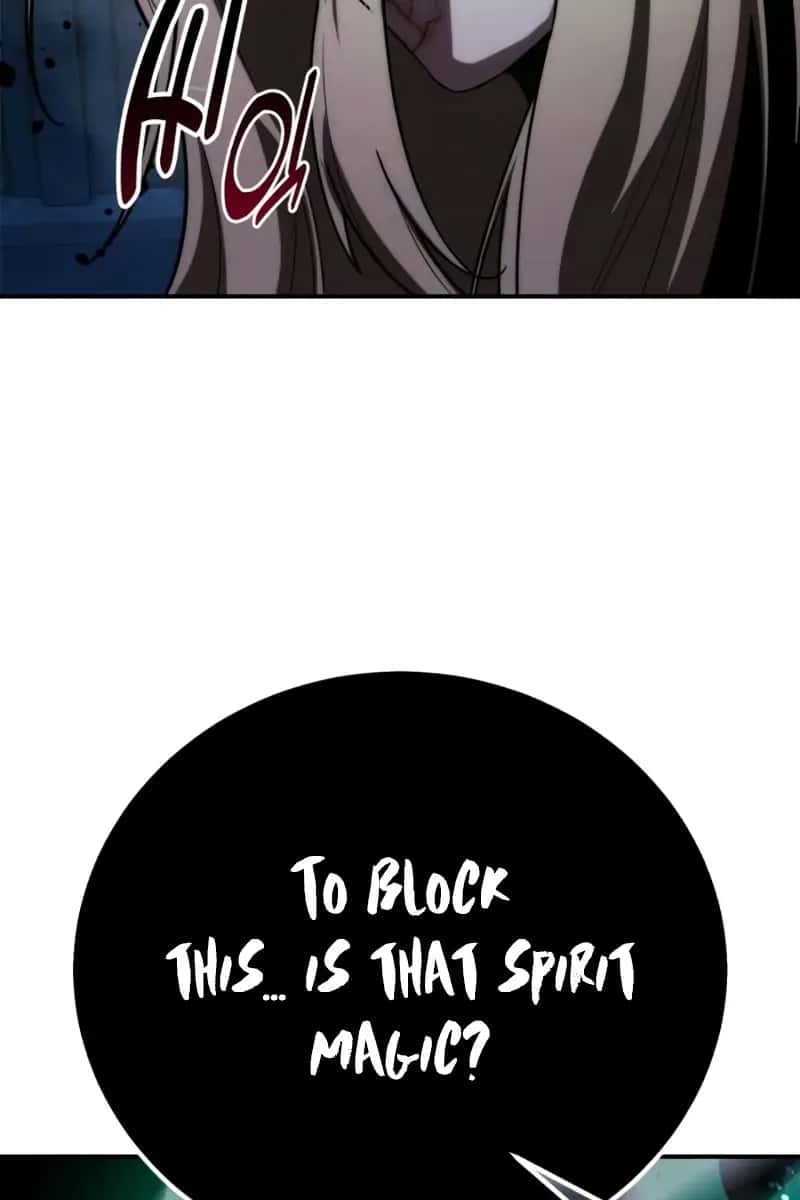 The Extra's Survival Guide Chapter 100 Page 79