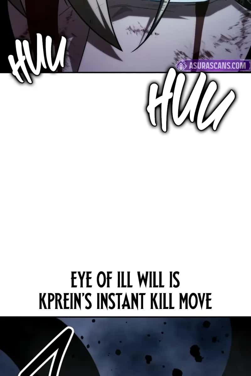 The Extra's Survival Guide Chapter 100 Page 83