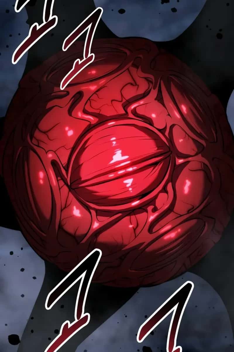The Extra's Survival Guide Chapter 100 Page 84
