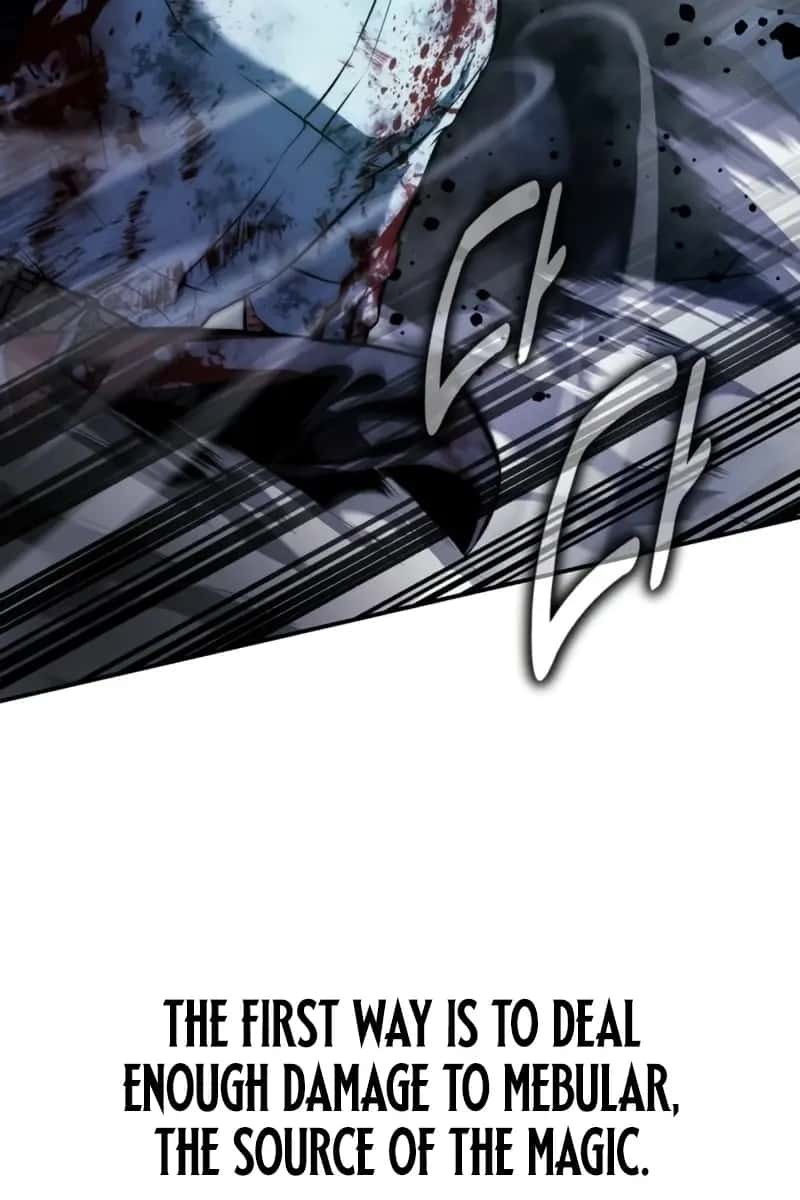 The Extra's Survival Guide Chapter 100 Page 89
