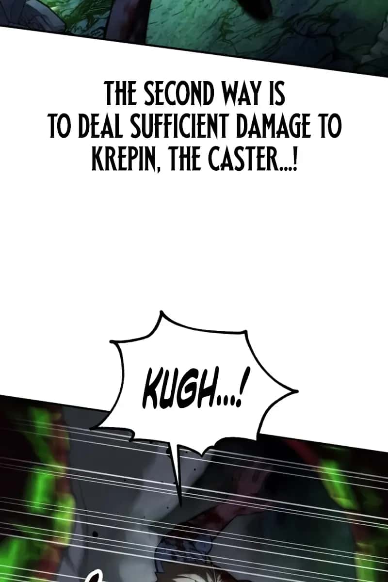 The Extra's Survival Guide Chapter 100 Page 92