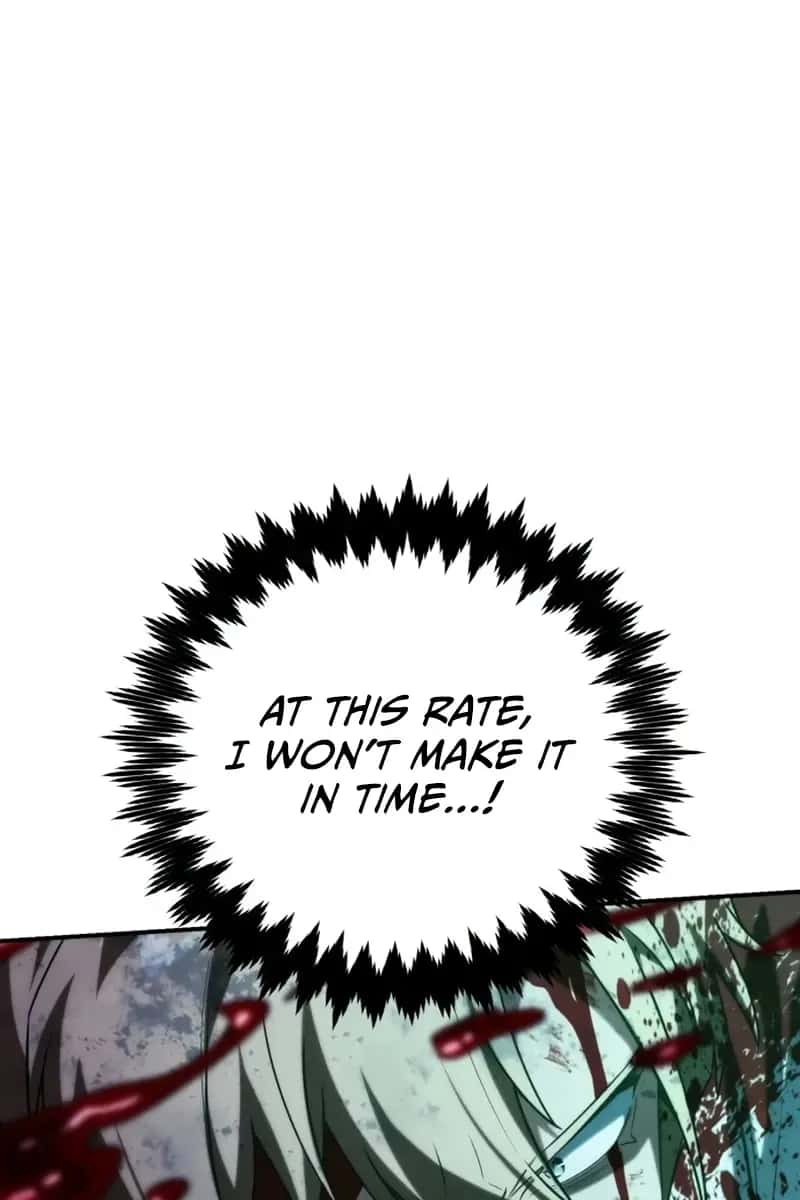 The Extra's Survival Guide Chapter 100 Page 94