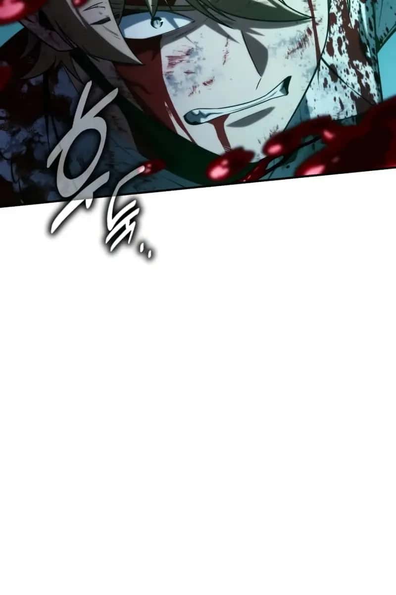 The Extra's Survival Guide Chapter 100 Page 95