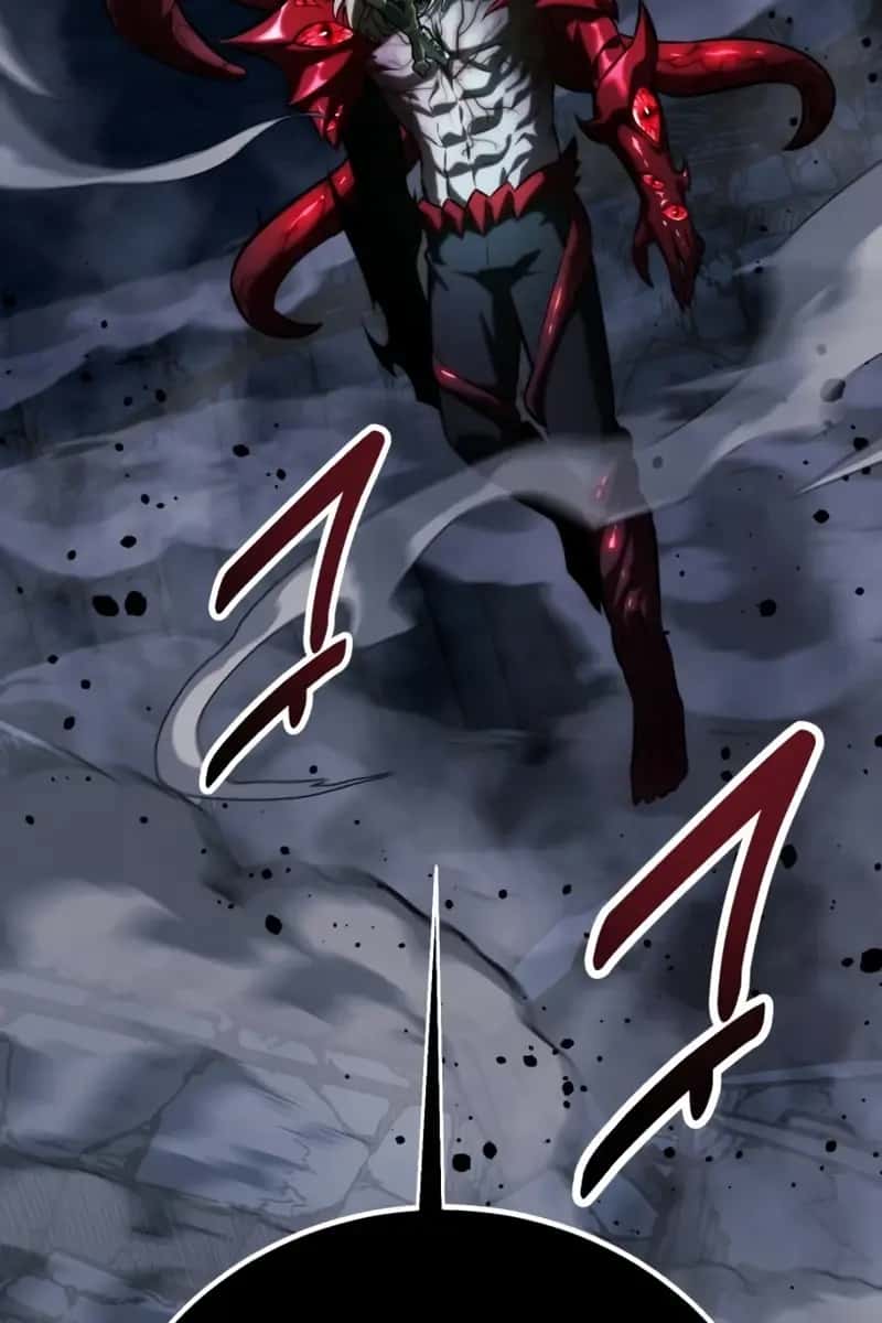 The Extra's Survival Guide Chapter 100 Page 101