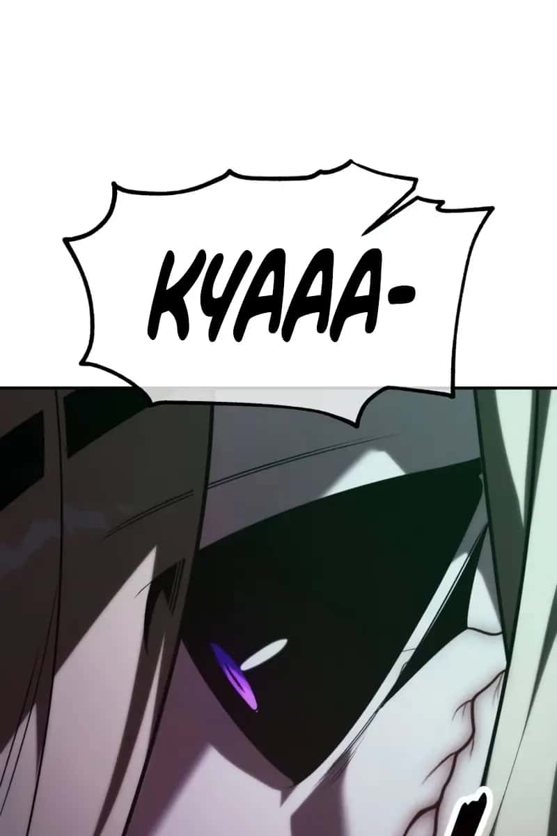 The Extra's Survival Guide Chapter 100 Page 110