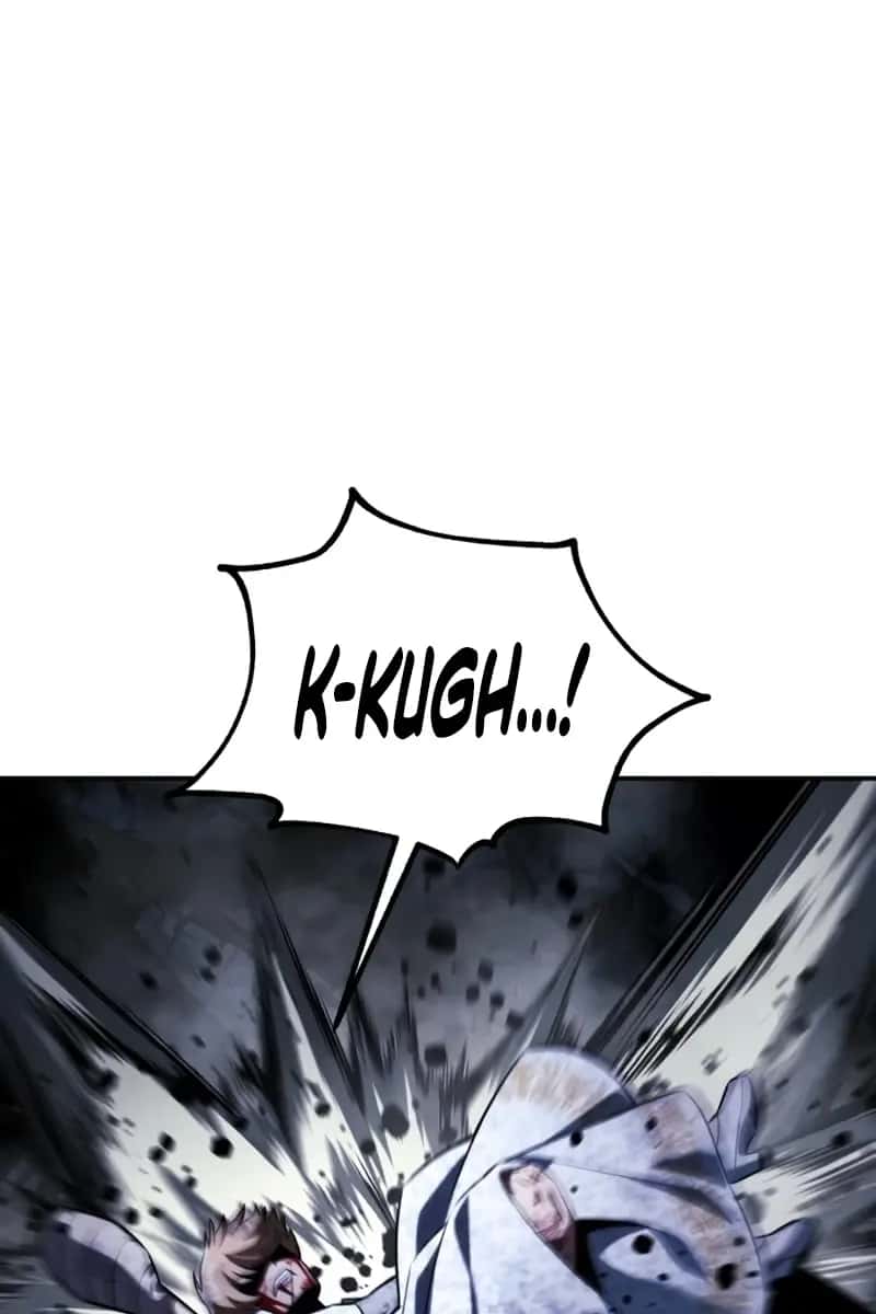 The Extra's Survival Guide Chapter 100 Page 122
