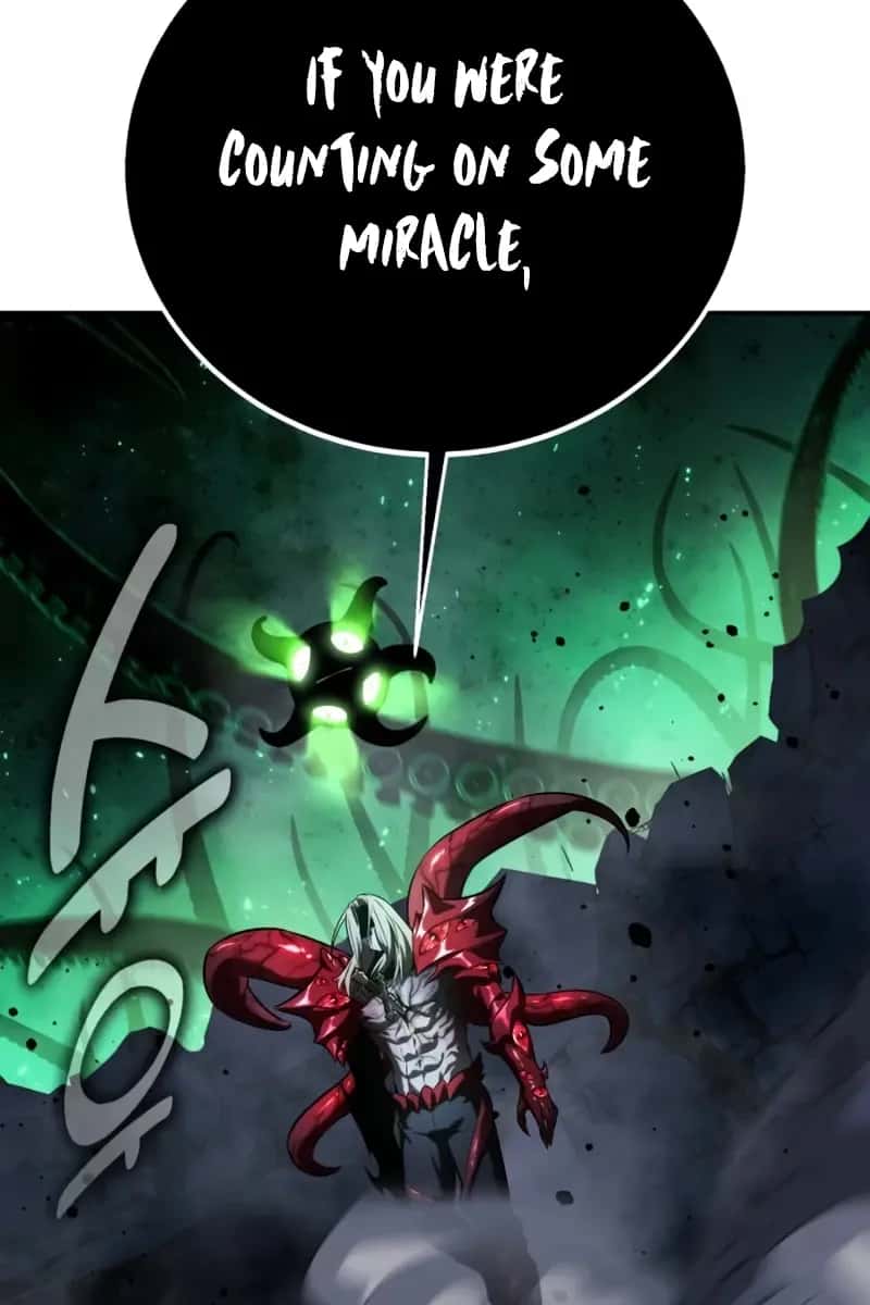 The Extra's Survival Guide Chapter 100 Page 127