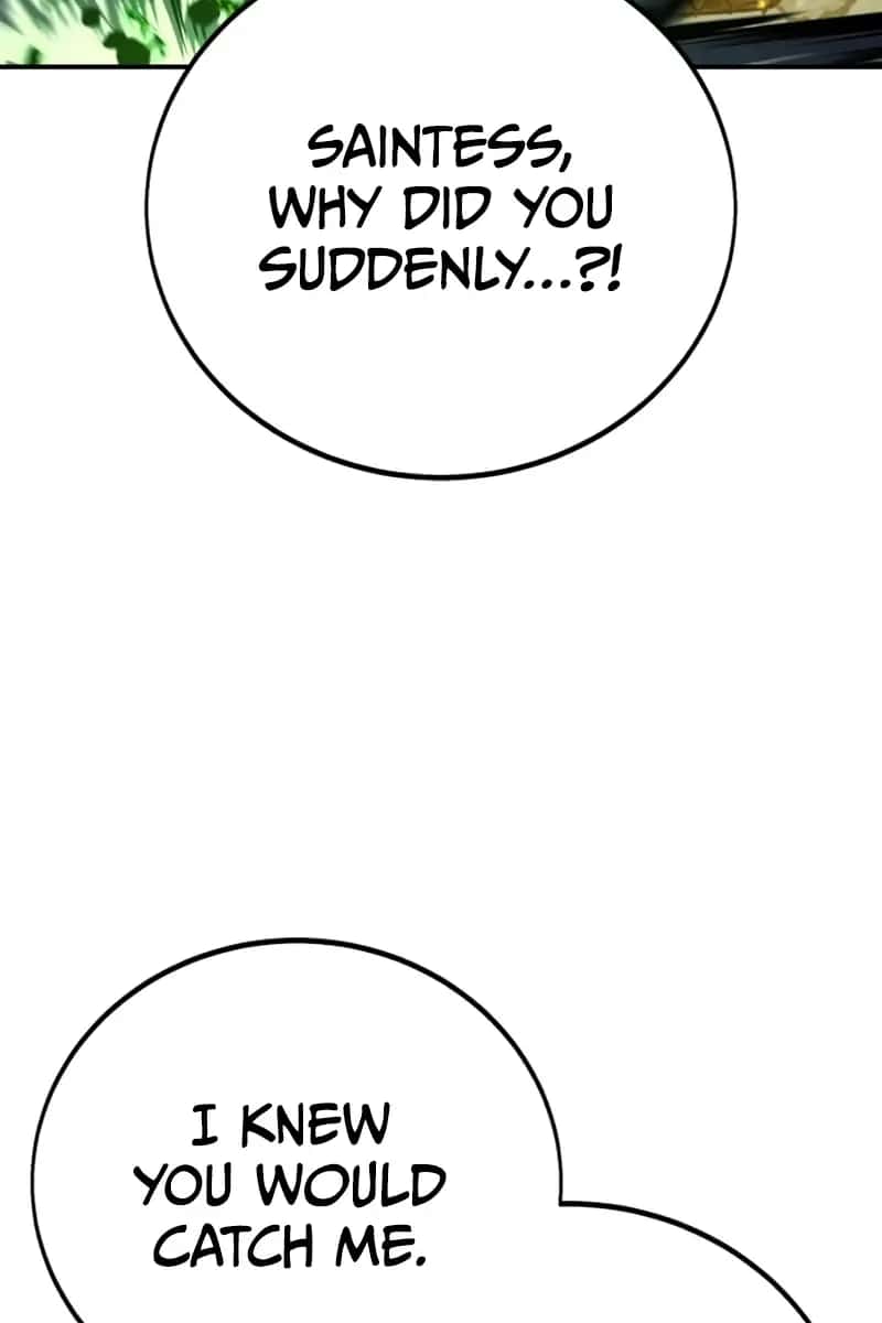 The Extra's Survival Guide Chapter 100 Page 140