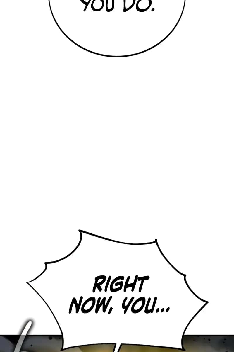 The Extra's Survival Guide Chapter 100 Page 151