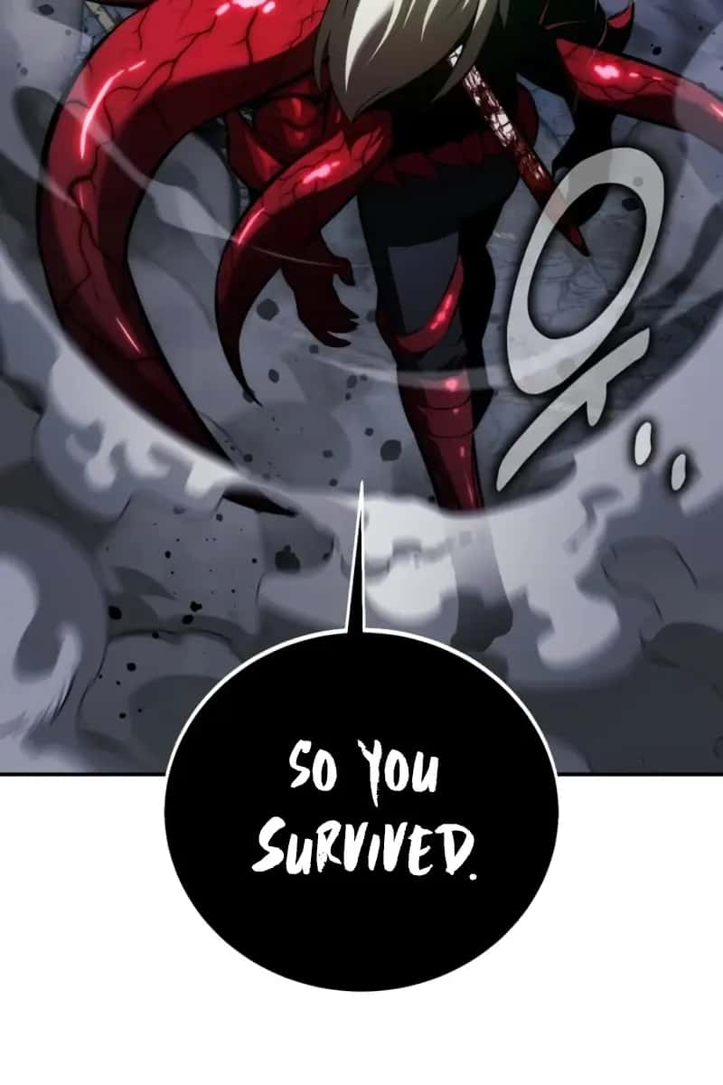 The Extra's Survival Guide Chapter 100 Page 161