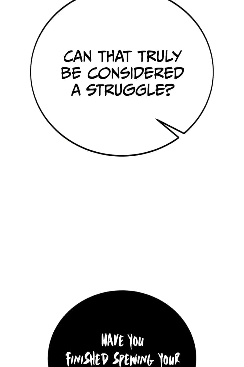 The Extra's Survival Guide Chapter 100 Page 187