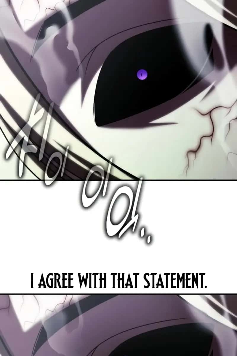 The Extra's Survival Guide Chapter 100 Page 190