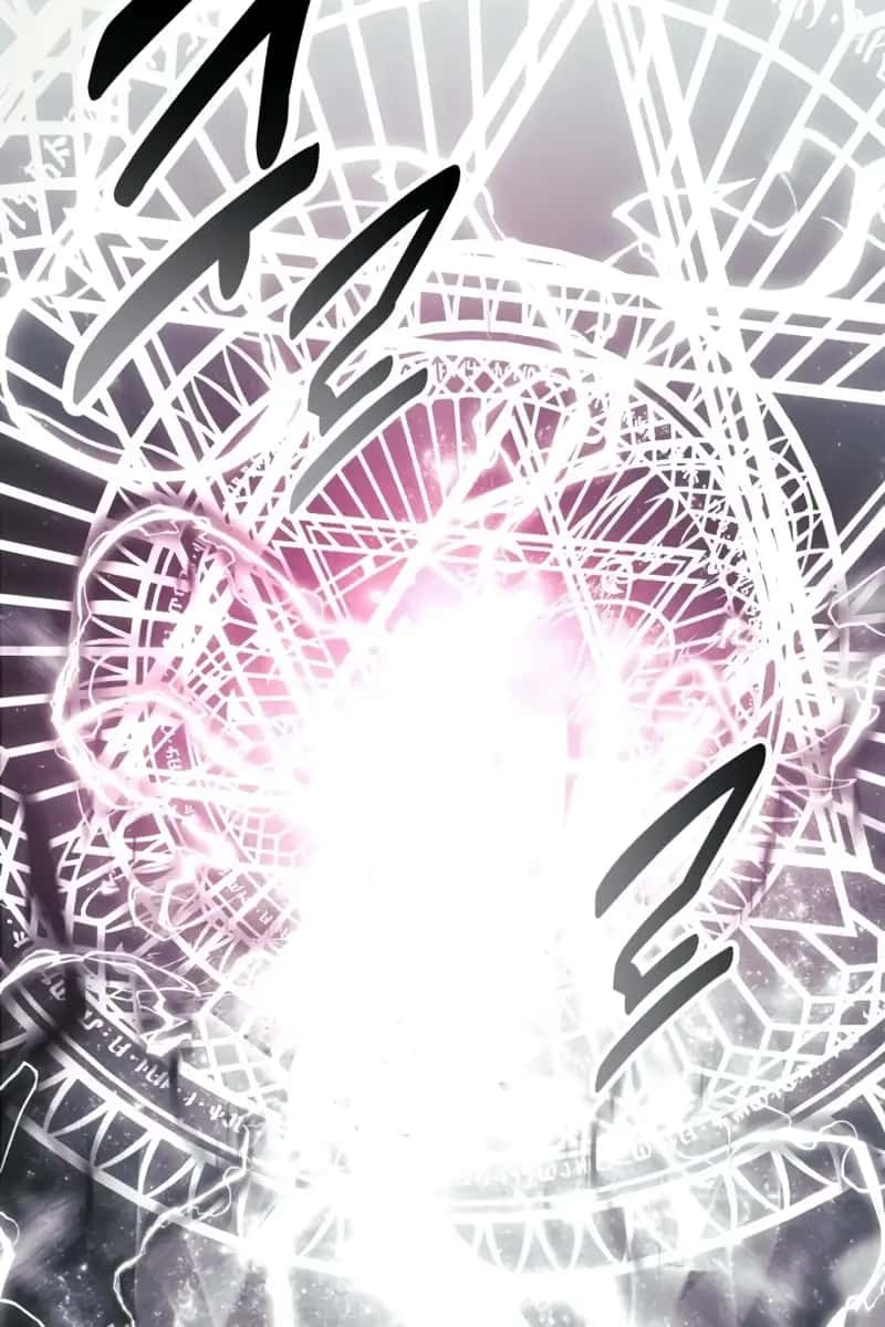 The Extra's Survival Guide Chapter 100 Page 192