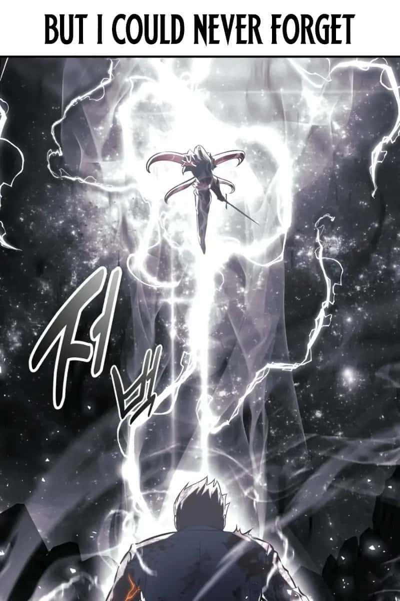 The Extra's Survival Guide Chapter 100 Page 201