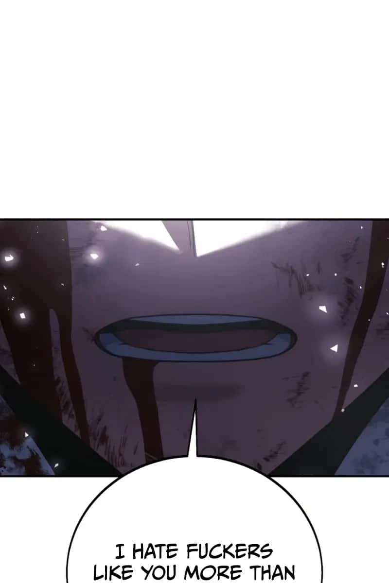 The Extra's Survival Guide Chapter 100 Page 203