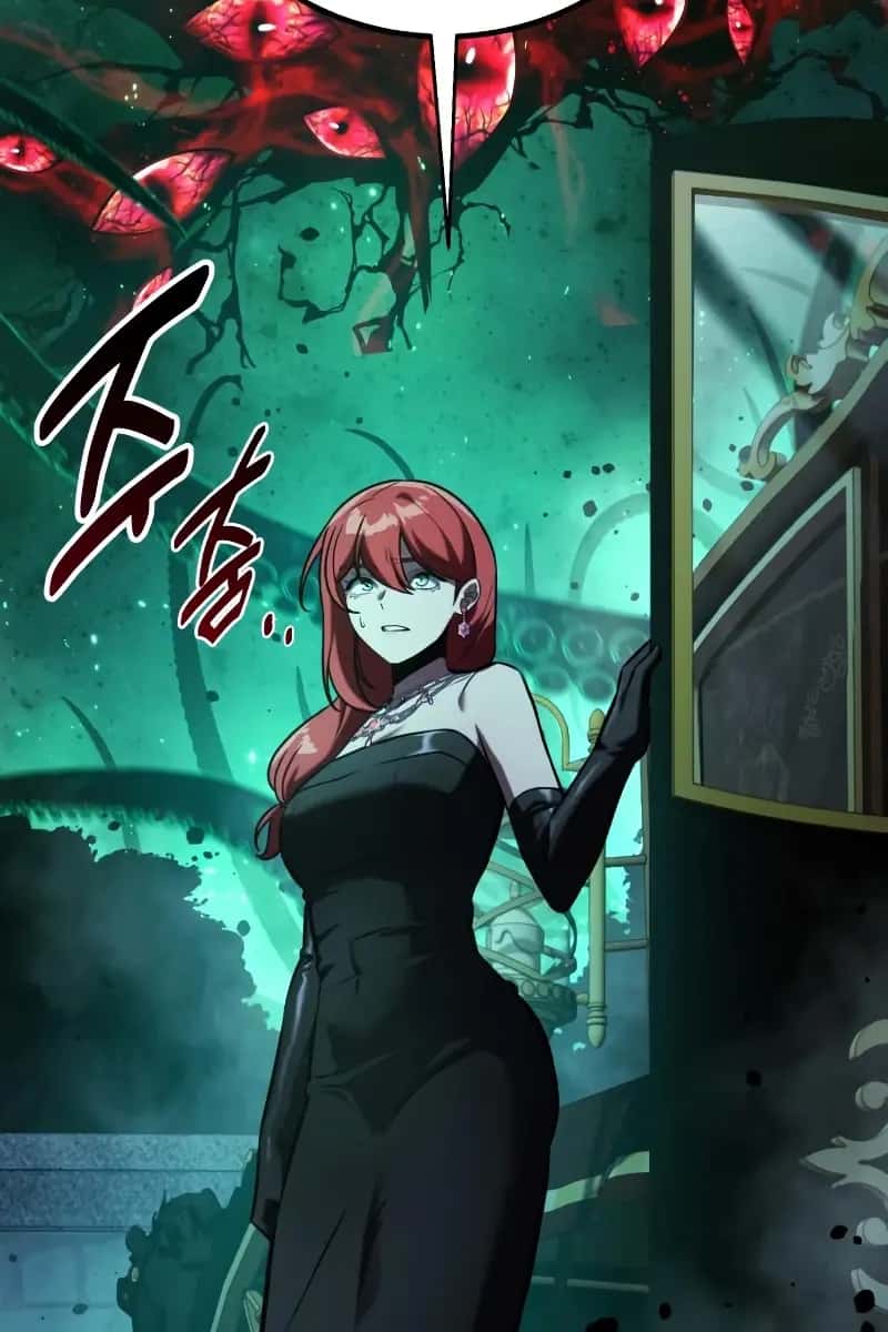 The Extra's Survival Guide Chapter 101 Page 4