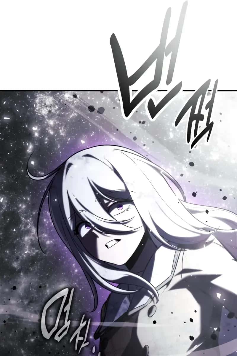 The Extra's Survival Guide Chapter 101 Page 13