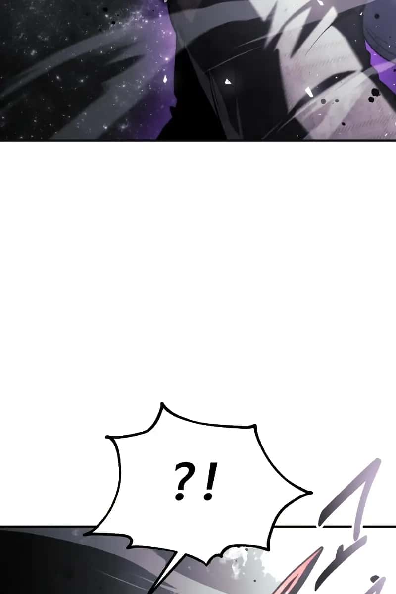 The Extra's Survival Guide Chapter 101 Page 14