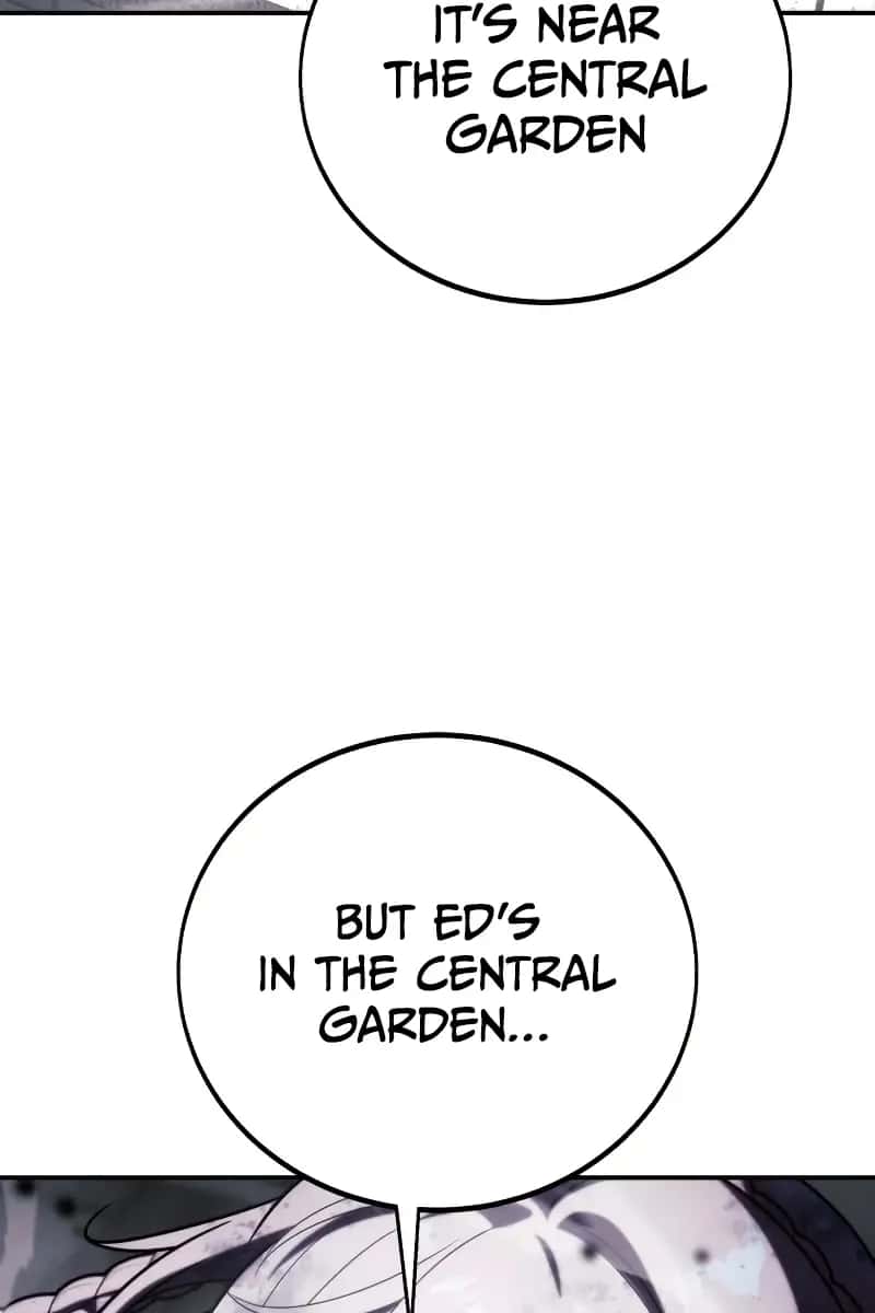 The Extra's Survival Guide Chapter 101 Page 18