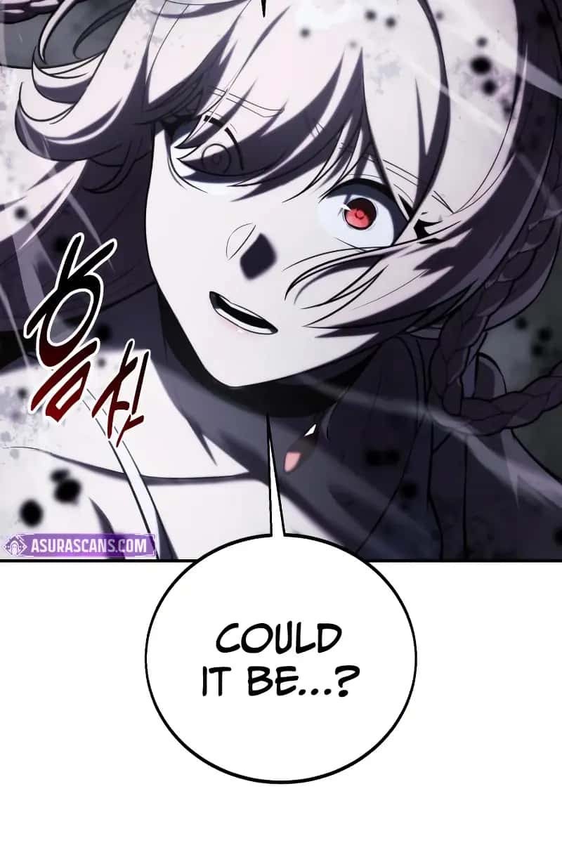 The Extra's Survival Guide Chapter 101 Page 19
