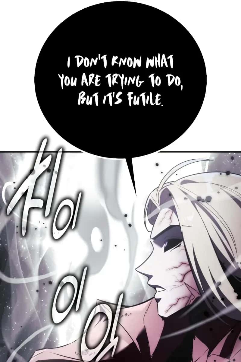 The Extra's Survival Guide Chapter 101 Page 25