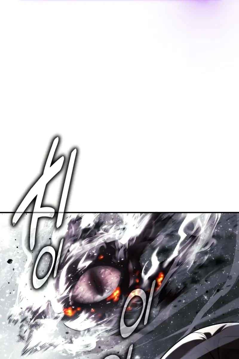 The Extra's Survival Guide Chapter 101 Page 29
