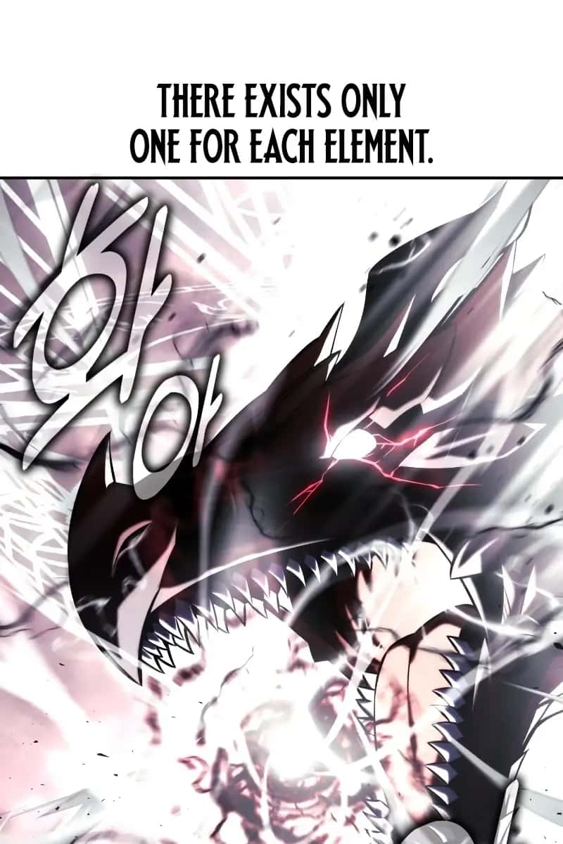 The Extra's Survival Guide Chapter 101 Page 40