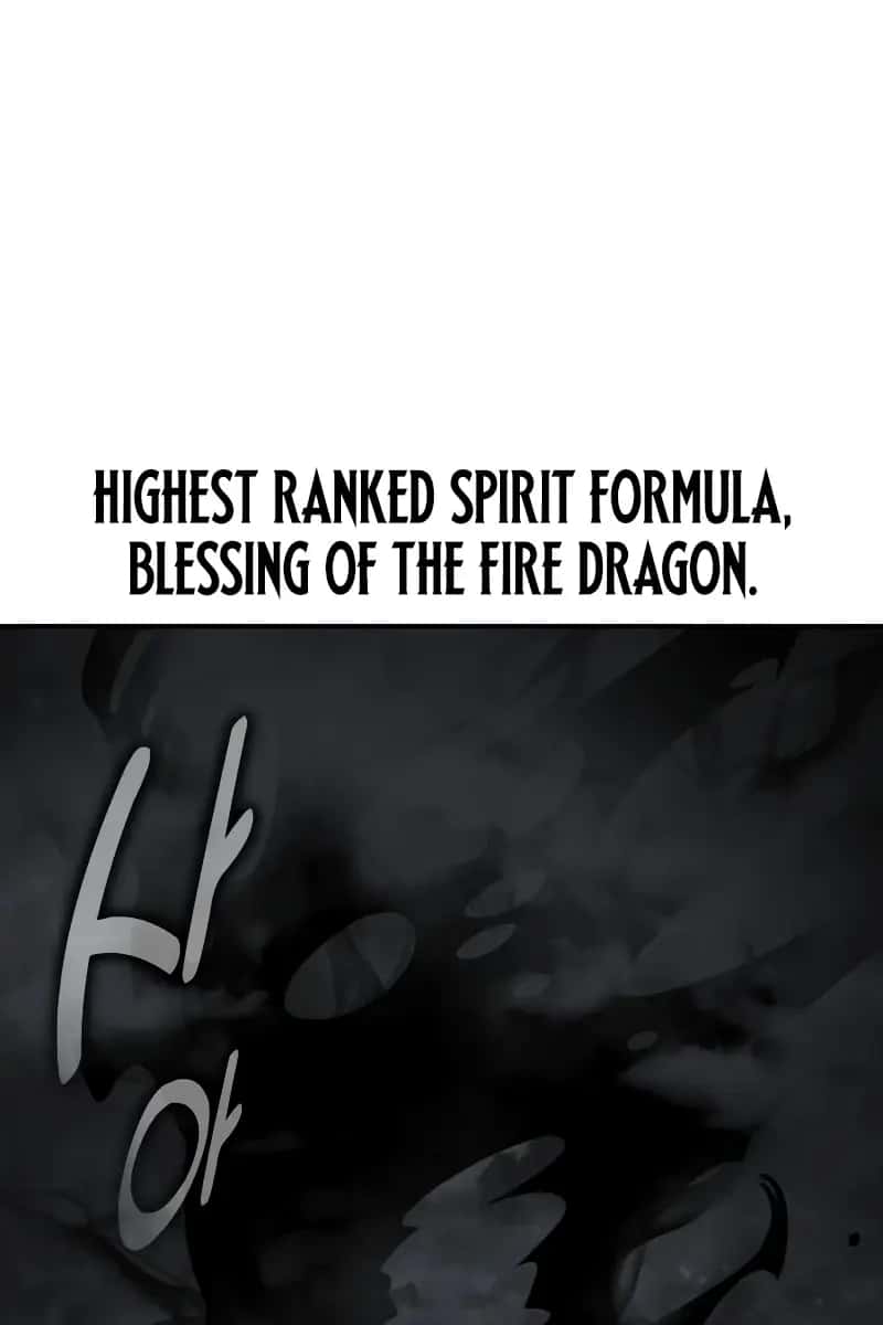 The Extra's Survival Guide Chapter 101 Page 58