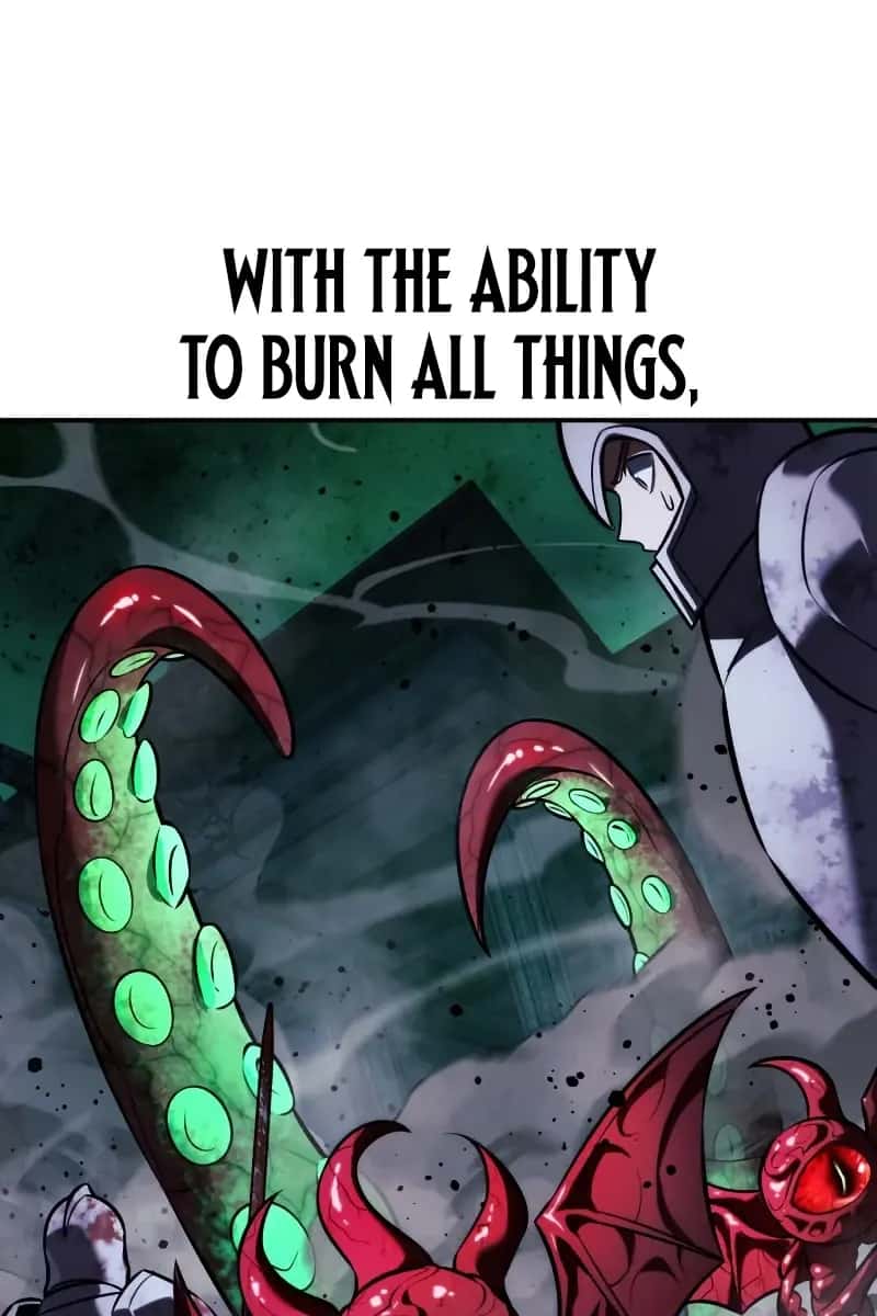 The Extra's Survival Guide Chapter 101 Page 60