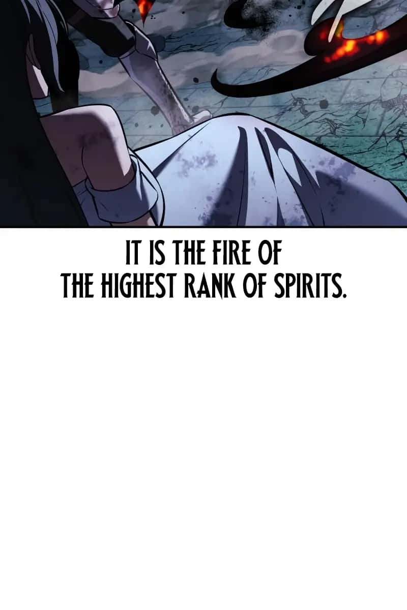The Extra's Survival Guide Chapter 101 Page 63
