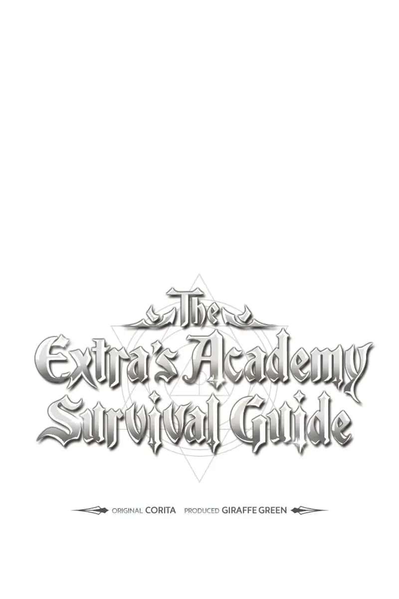 The Extra's Survival Guide Chapter 101 Page 68