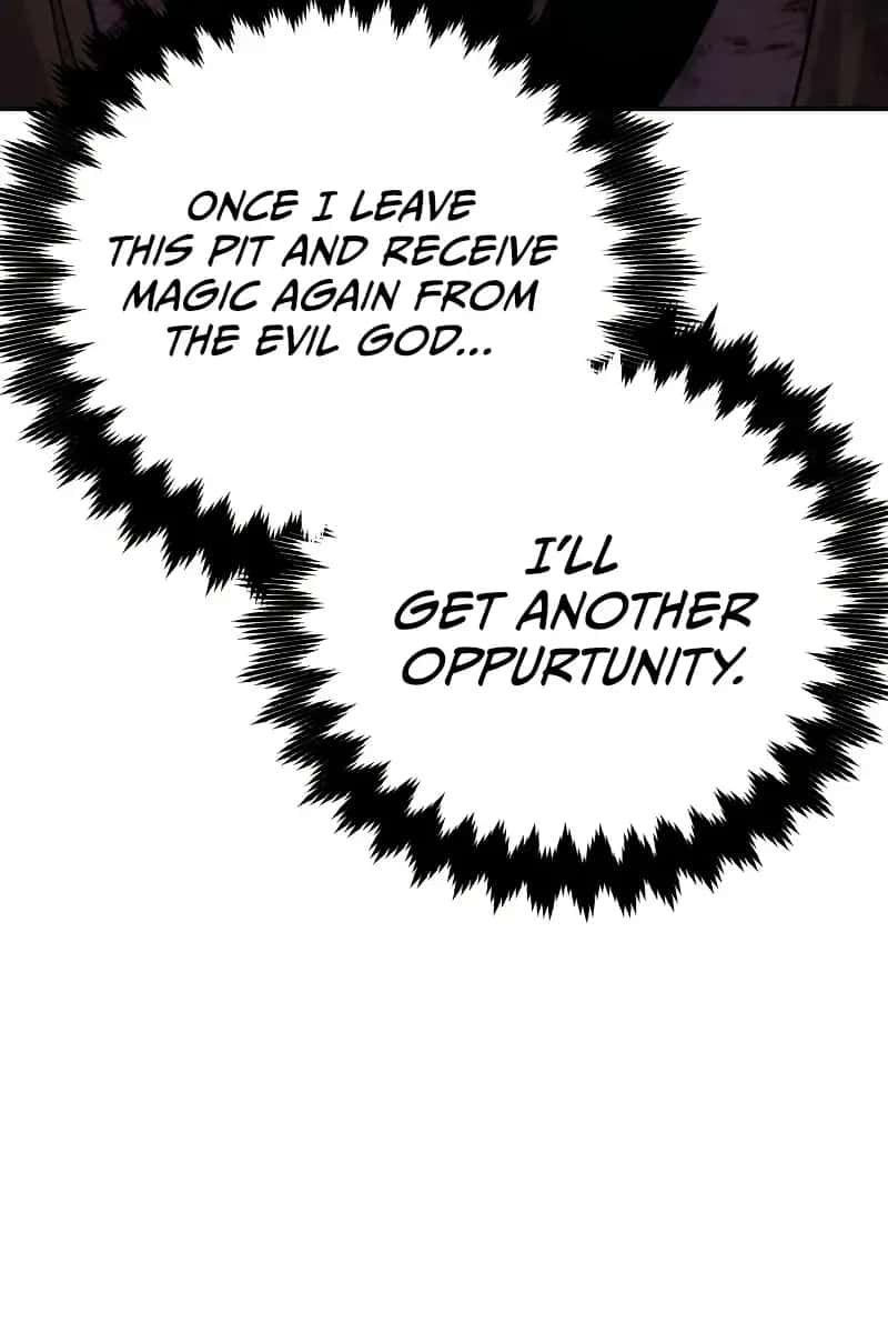 The Extra's Survival Guide Chapter 101 Page 85
