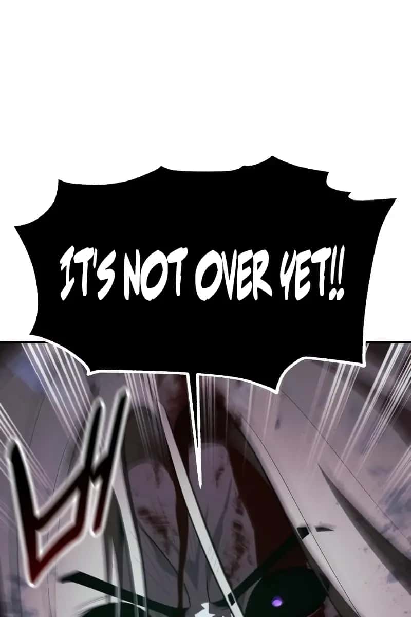 The Extra's Survival Guide Chapter 101 Page 89